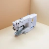 Industrial sewing machine, heavy-duty high-speed flat sewing machine, suitable for both home and factory use Application Scenario